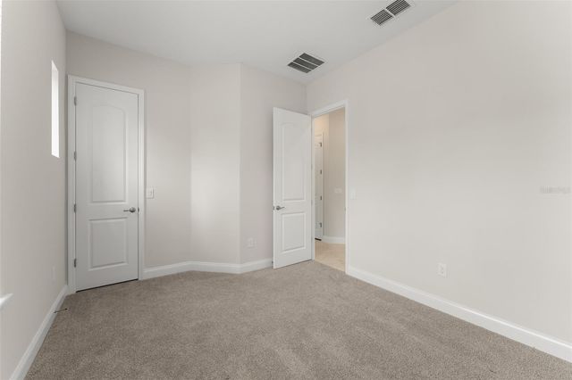 13550 MCMILLAN DRIVE, Orlando, FL 32827