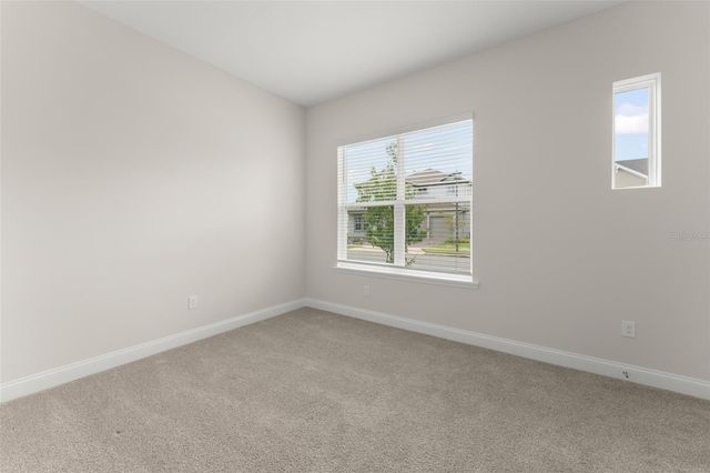 13550 MCMILLAN DRIVE, Orlando, FL 32827