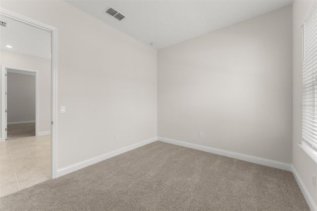 13550 MCMILLAN DRIVE, Orlando, FL 32827
