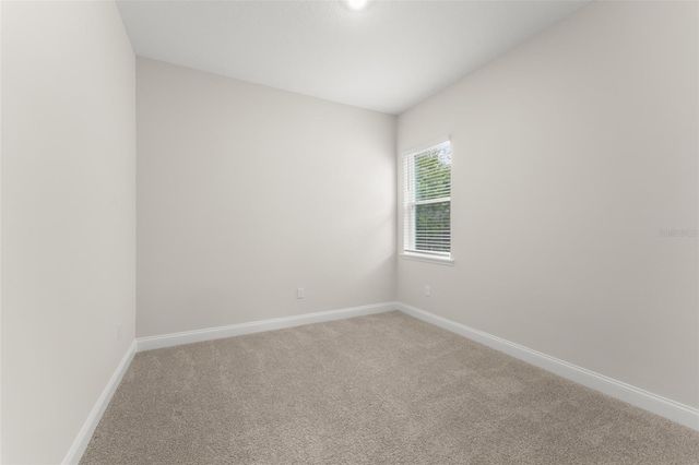 13550 MCMILLAN DRIVE, Orlando, FL 32827