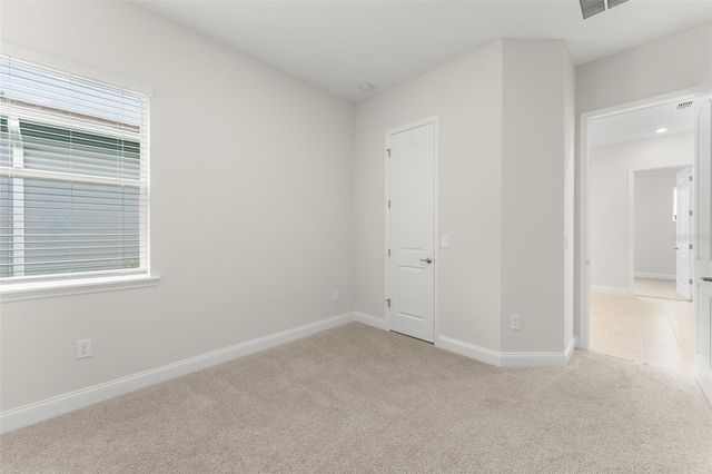 13550 MCMILLAN DRIVE, Orlando, FL 32827