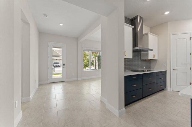 13550 MCMILLAN DRIVE, Orlando, FL 32827
