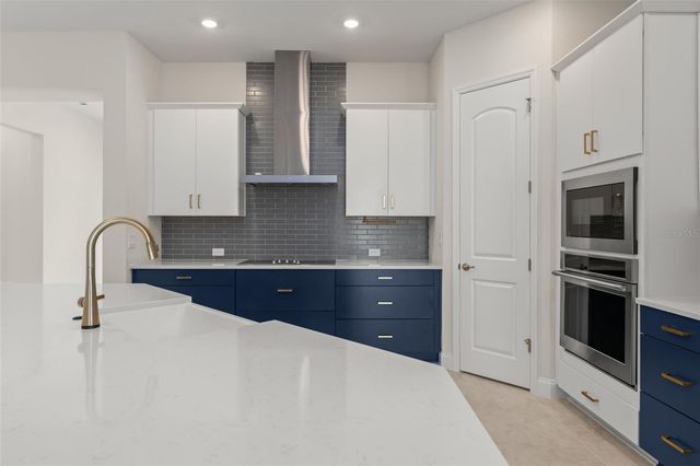 13550 MCMILLAN DRIVE, Orlando, FL 32827