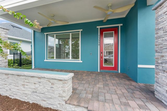 13550 MCMILLAN DRIVE, Orlando, FL 32827