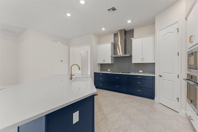 13550 MCMILLAN DRIVE, Orlando, FL 32827
