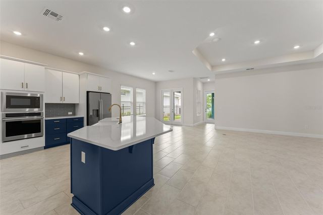 13550 MCMILLAN DRIVE, Orlando, FL 32827