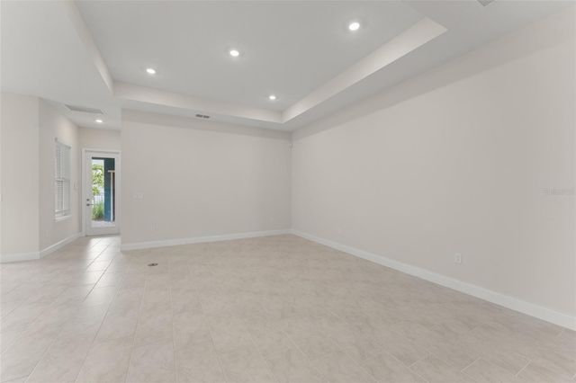 13550 MCMILLAN DRIVE, Orlando, FL 32827