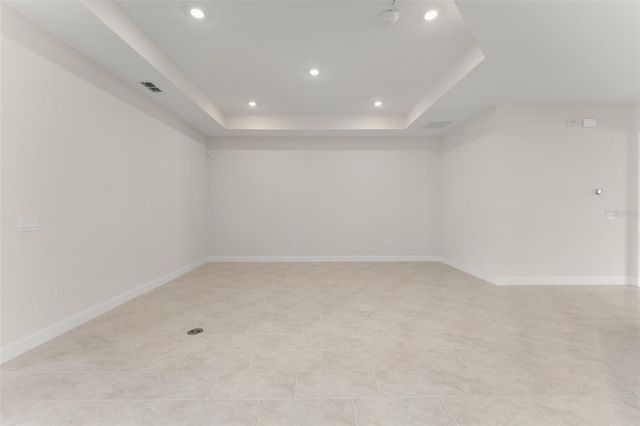 13550 MCMILLAN DRIVE, Orlando, FL 32827
