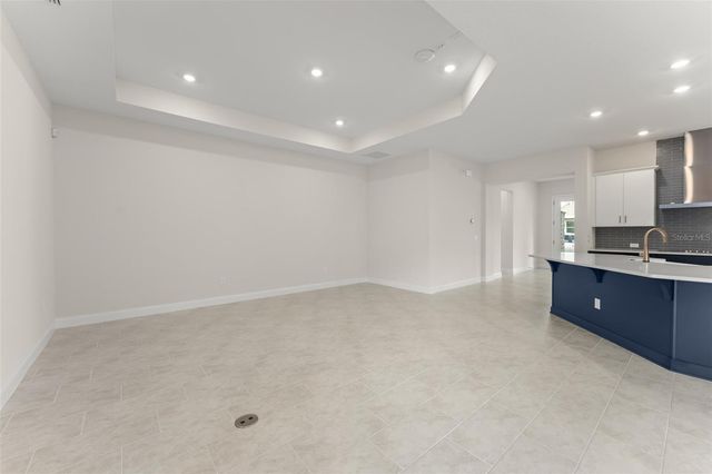 13550 MCMILLAN DRIVE, Orlando, FL 32827