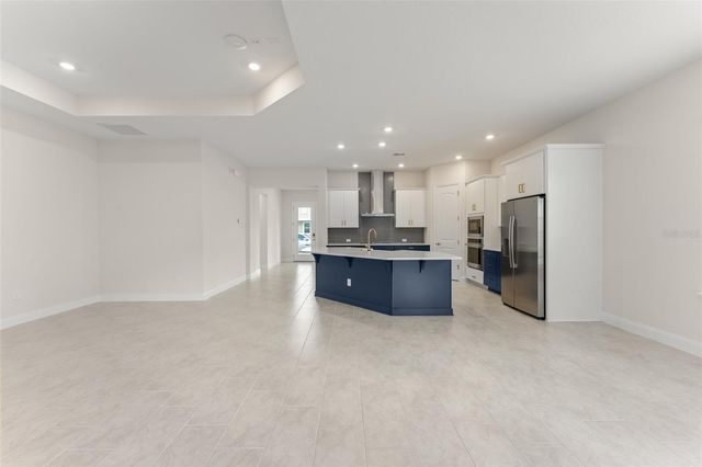 13550 MCMILLAN DRIVE, Orlando, FL 32827