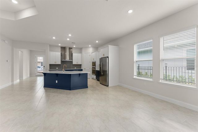 13550 MCMILLAN DRIVE, Orlando, FL 32827
