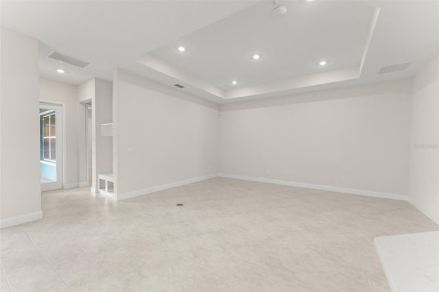 13550 MCMILLAN DRIVE, Orlando, FL 32827