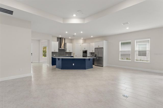 13550 MCMILLAN DRIVE, Orlando, FL 32827