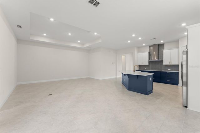 13550 MCMILLAN DRIVE, Orlando, FL 32827