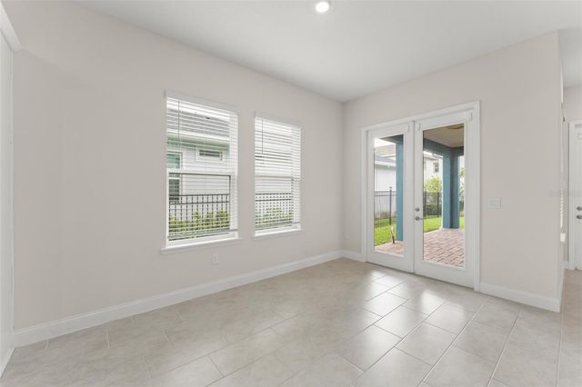 13550 MCMILLAN DRIVE, Orlando, FL 32827