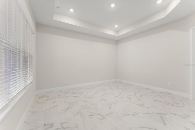 13550 MCMILLAN DRIVE, Orlando, FL 32827