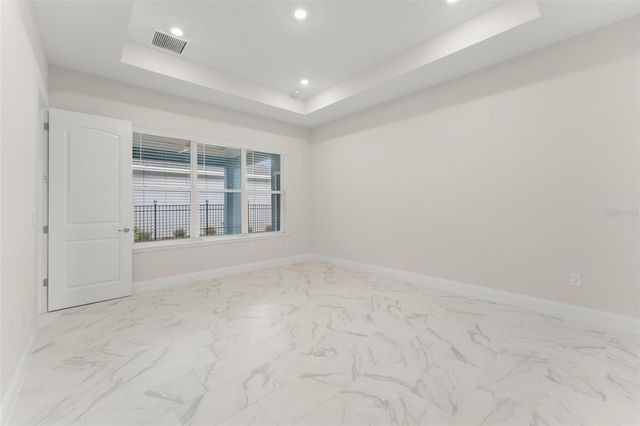 13550 MCMILLAN DRIVE, Orlando, FL 32827