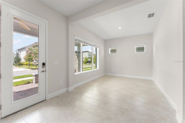 13550 MCMILLAN DRIVE, Orlando, FL 32827