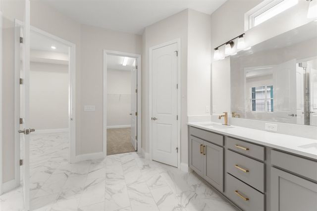 13550 MCMILLAN DRIVE, Orlando, FL 32827