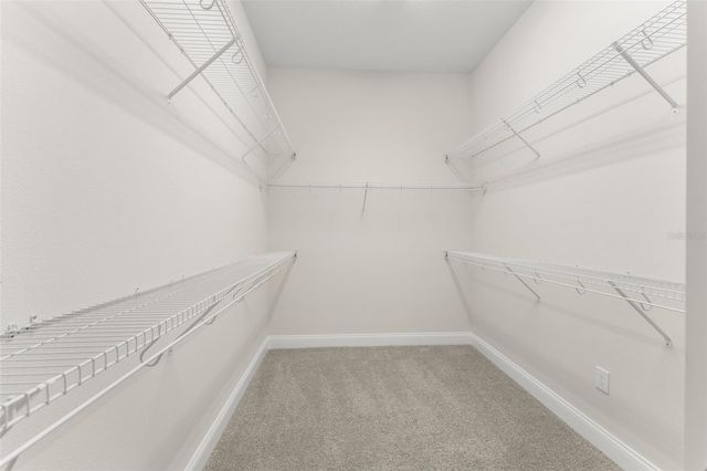 13550 MCMILLAN DRIVE, Orlando, FL 32827