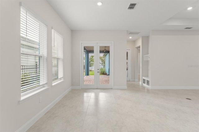 13550 MCMILLAN DRIVE, Orlando, FL 32827