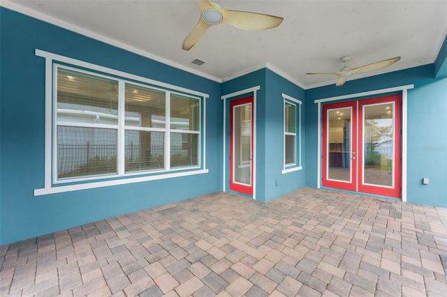 13550 MCMILLAN DRIVE, Orlando, FL 32827