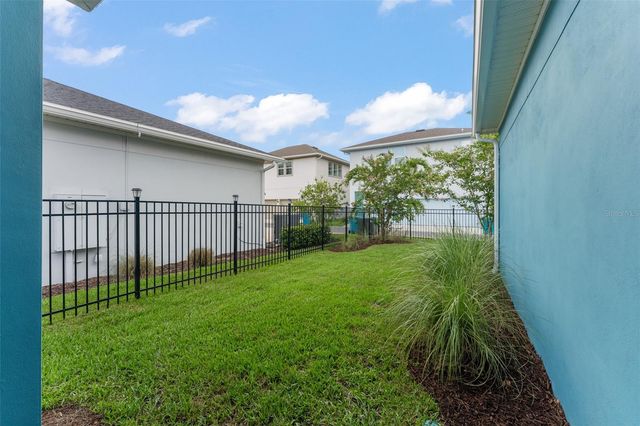 13550 MCMILLAN DRIVE, Orlando, FL 32827