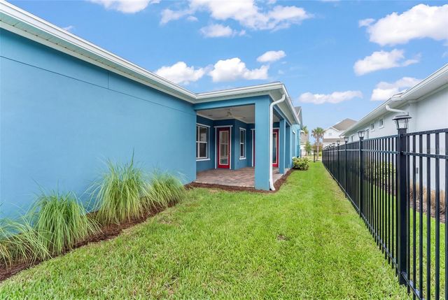 13550 MCMILLAN DRIVE, Orlando, FL 32827