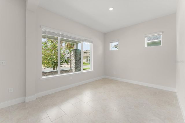 13550 MCMILLAN DRIVE, Orlando, FL 32827