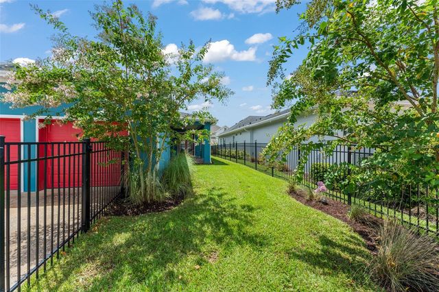 13550 MCMILLAN DRIVE, Orlando, FL 32827