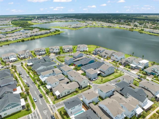13550 MCMILLAN DRIVE, Orlando, FL 32827
