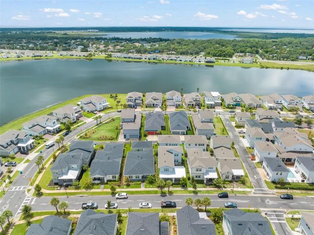 13550 MCMILLAN DRIVE, Orlando, FL 32827