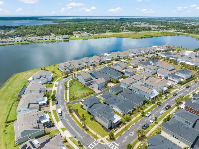 13550 MCMILLAN DRIVE, Orlando, FL 32827