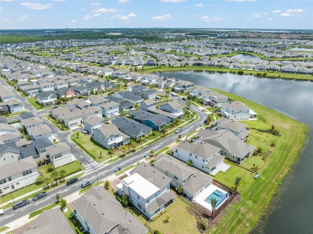 13550 MCMILLAN DRIVE, Orlando, FL 32827