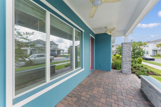 13550 MCMILLAN DRIVE, Orlando, FL 32827
