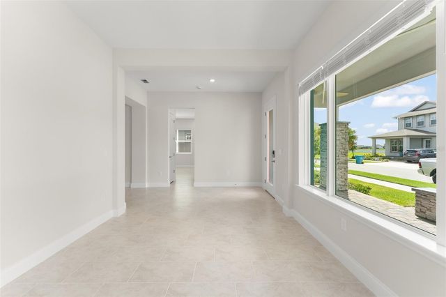 13550 MCMILLAN DRIVE, Orlando, FL 32827