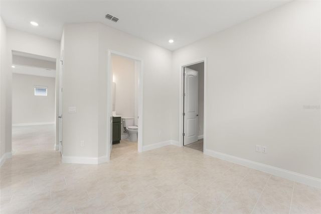 13550 MCMILLAN DRIVE, Orlando, FL 32827