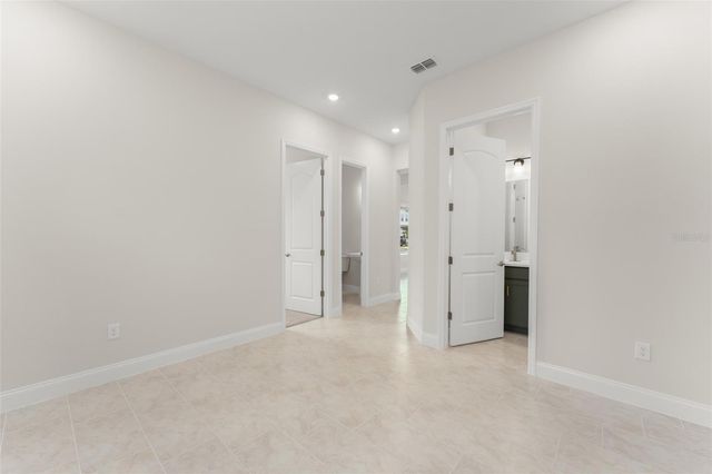 13550 MCMILLAN DRIVE, Orlando, FL 32827