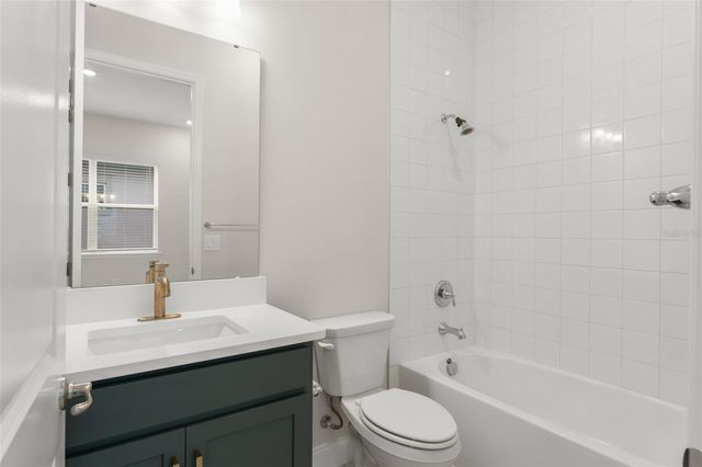 13550 MCMILLAN DRIVE, Orlando, FL 32827