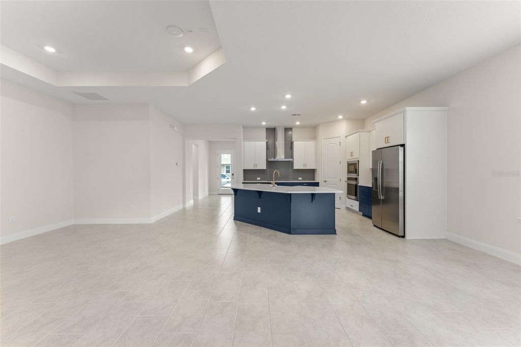 Image 28 of property listing at 13550 MCMILLAN DRIVE, Orlando, FL 32827