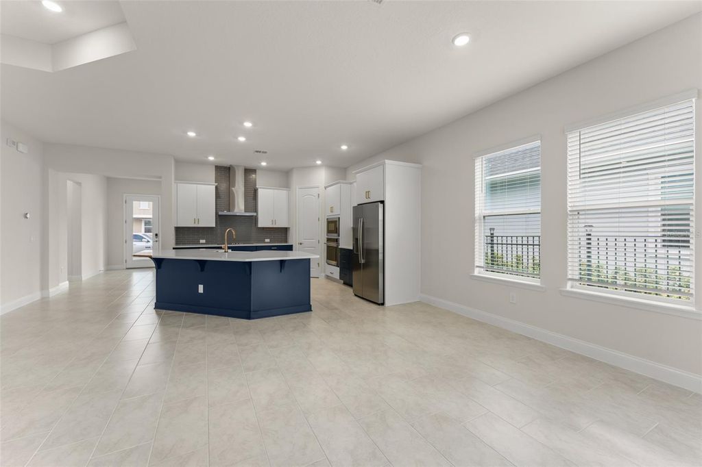 Image 29 of property listing at 13550 MCMILLAN DRIVE, Orlando, FL 32827