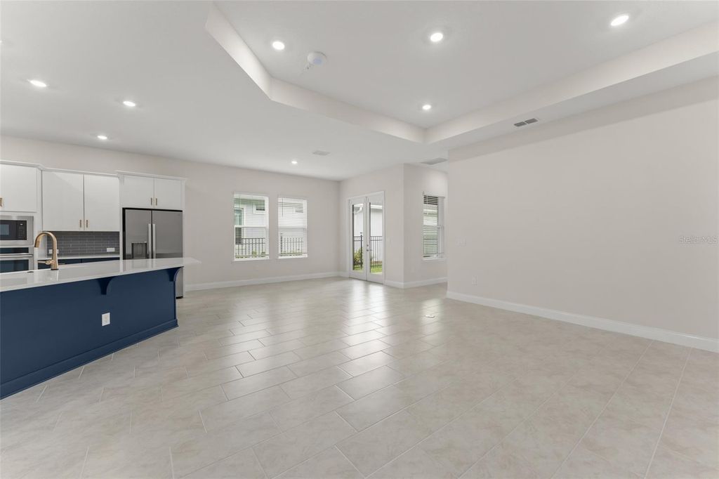 Image 33 of property listing at 13550 MCMILLAN DRIVE, Orlando, FL 32827