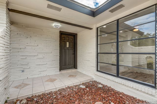 3410 Clearfield, San Antonio, TX 78230