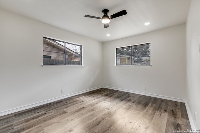 3410 Clearfield, San Antonio, TX 78230