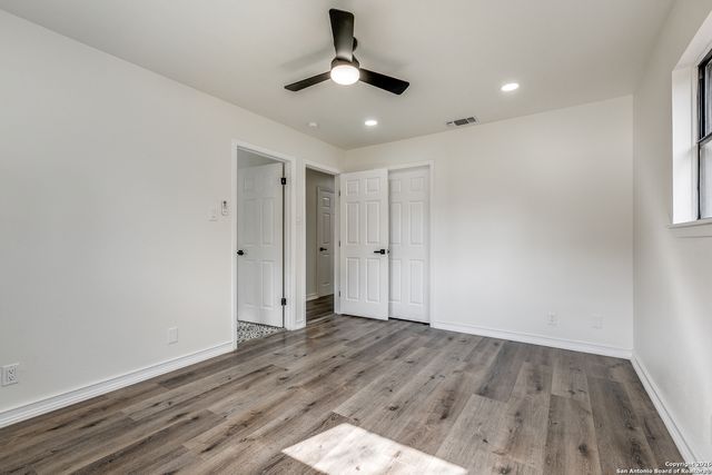 3410 Clearfield, San Antonio, TX 78230