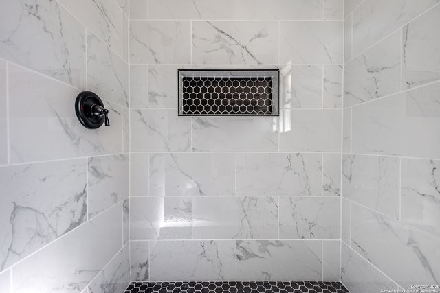 3410 Clearfield, San Antonio, TX 78230