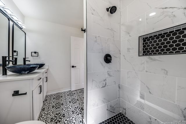 3410 Clearfield, San Antonio, TX 78230