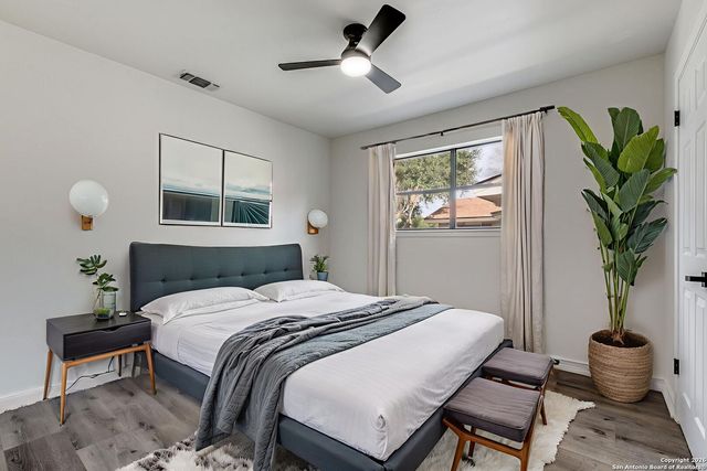 3410 Clearfield, San Antonio, TX 78230