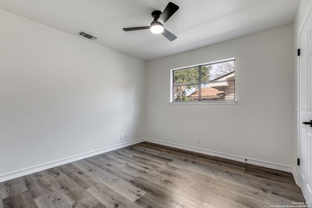 3410 Clearfield, San Antonio, TX 78230