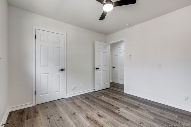 3410 Clearfield, San Antonio, TX 78230